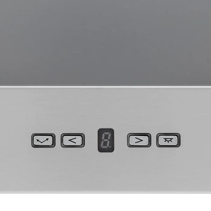 KAMILLA T POWER 600
