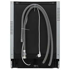DELIA 60 BI
