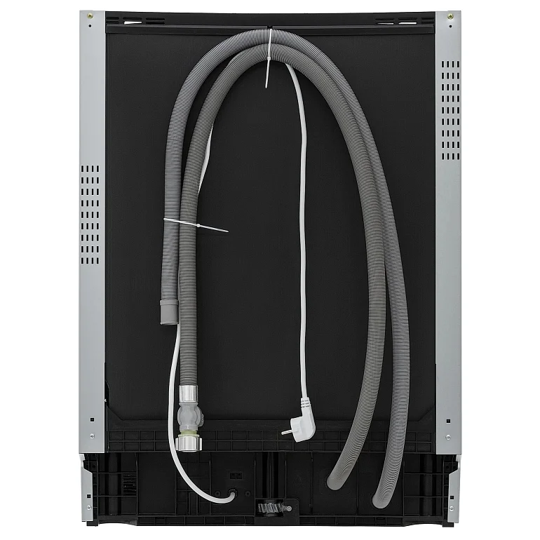 DELIA 60 BI