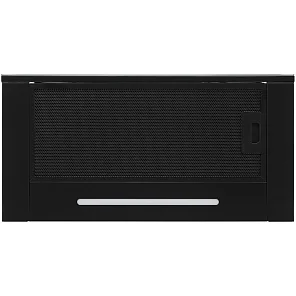 KAMILLA F MAX 600 black SGC AO