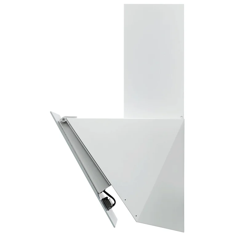 JINA 600 WHITE S V2