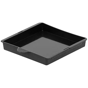 Digitaler Kontaktgrill 2000W