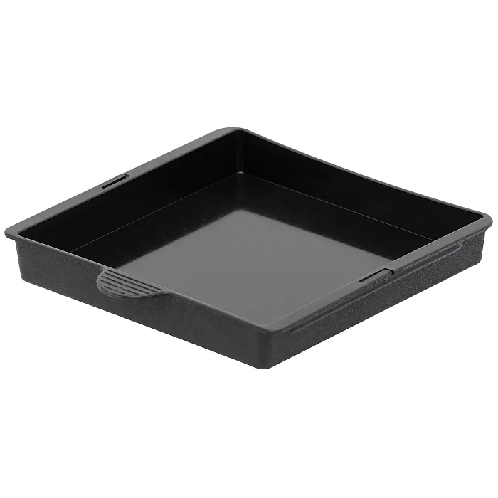 Digitaler Kontaktgrill