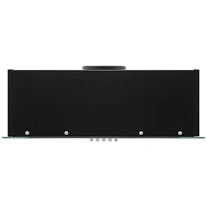 SINTIA 600 BLACK PB