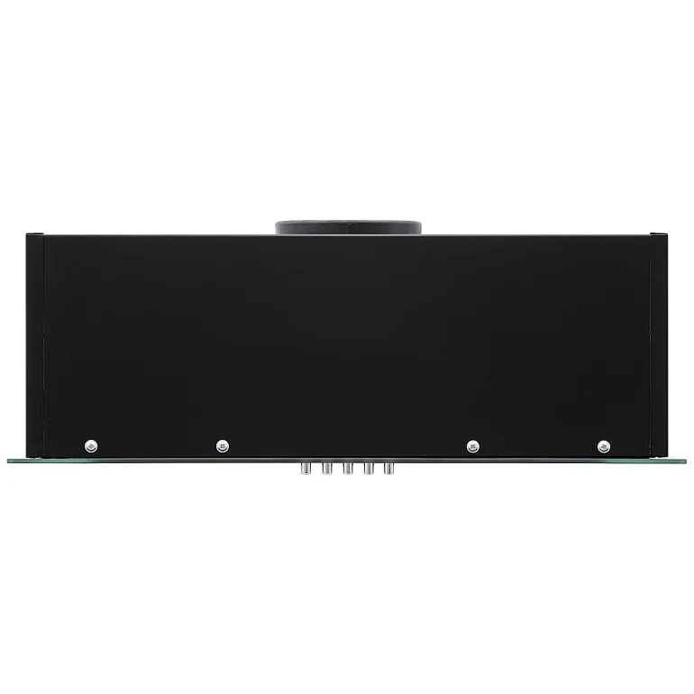 SINTIA 600 BLACK PB