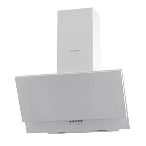 Olly 600 white PB