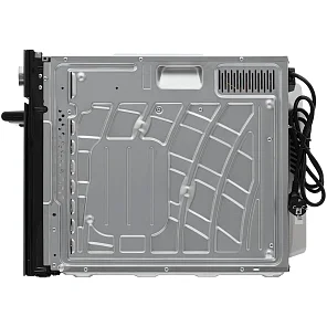 RATSEL 45H BL/BL