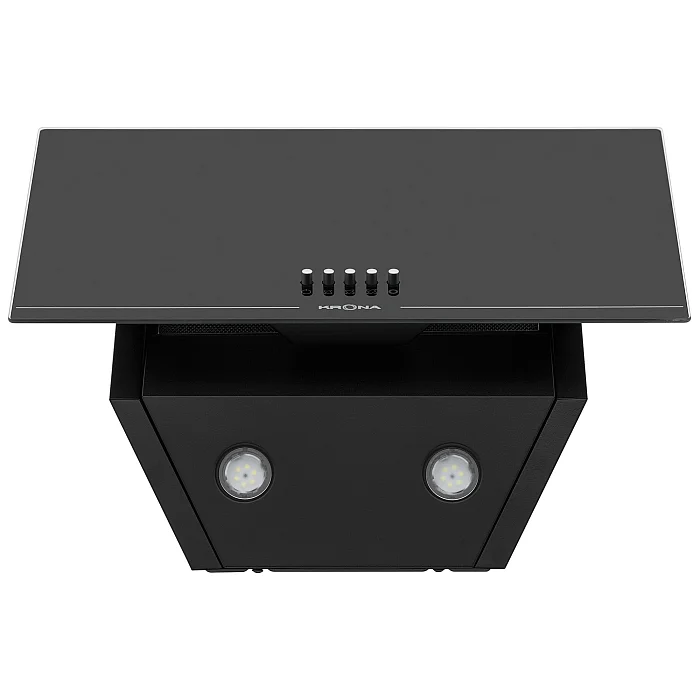 JINA PB V2