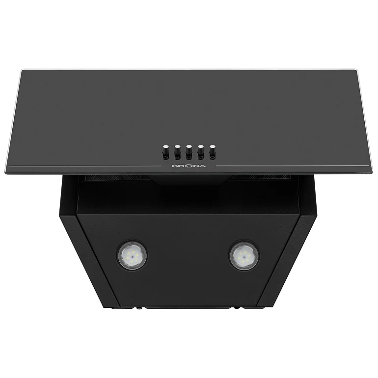 JINA 500 BLACK PB V2