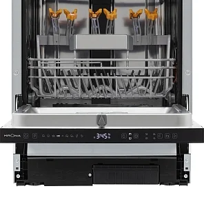 MARTINA 45 BI V2