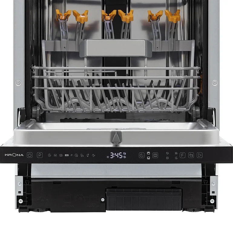 MARTINA 45 BI V2
