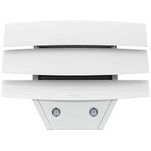 MELODIE 600 WHITE S