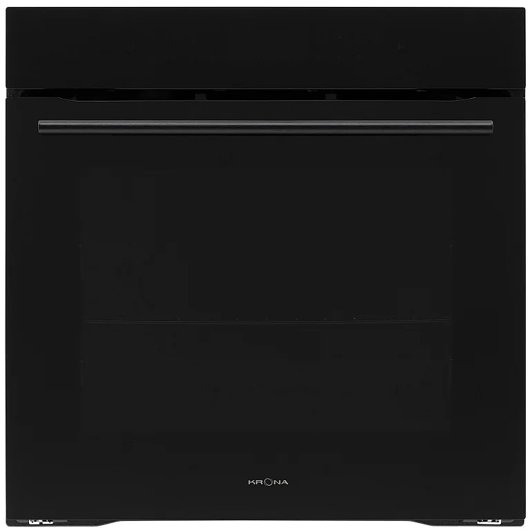 ONYX 60H BL/BL