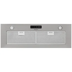 SINTIA 900 INOX S