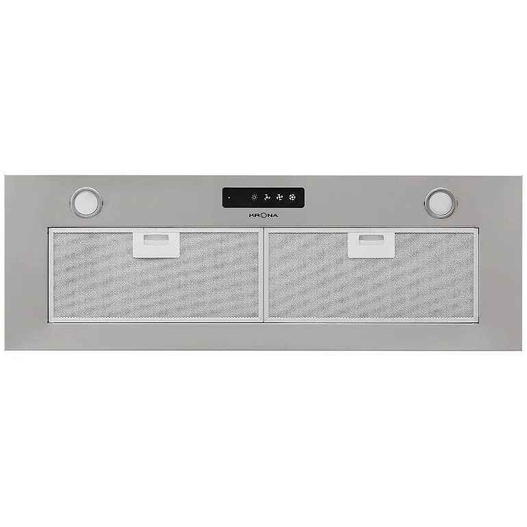 SINTIA 900 INOX S