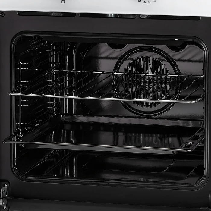 LINEA 60 BL