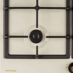 NOVANTA 90 IV
