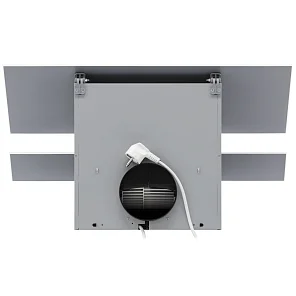 VEREIN II 600 WHITE PB