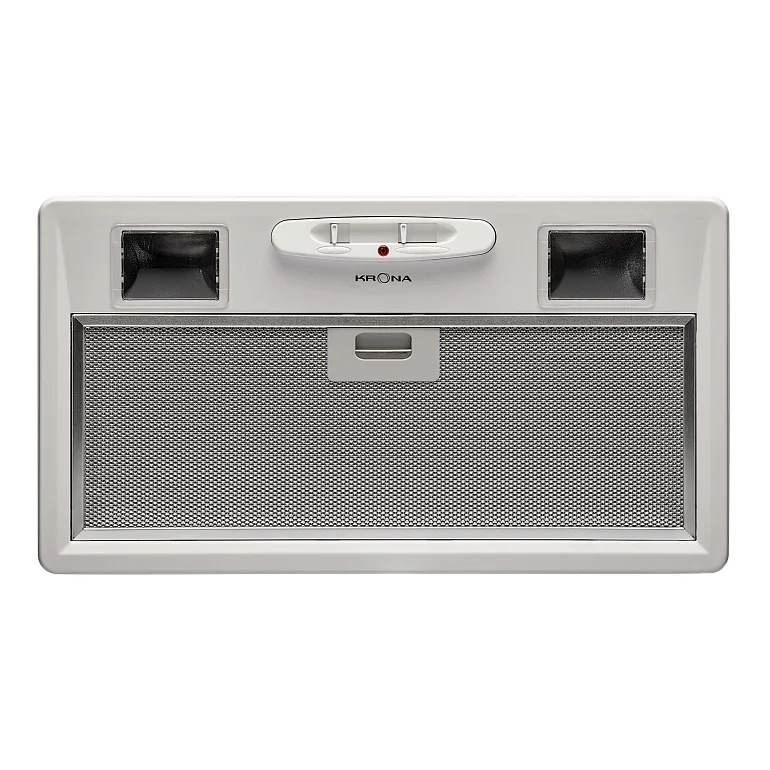 MINI 600 WHITE slider