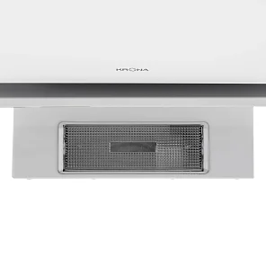 ELMA 600 white PB