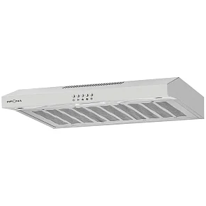 LOTTE 600 inox PB