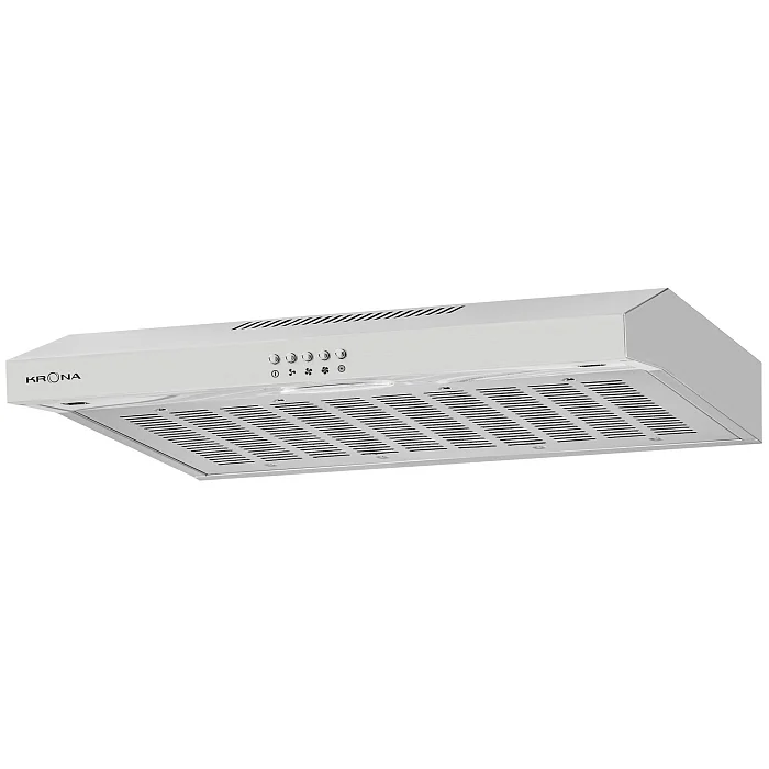 LOTTE 600 white PB