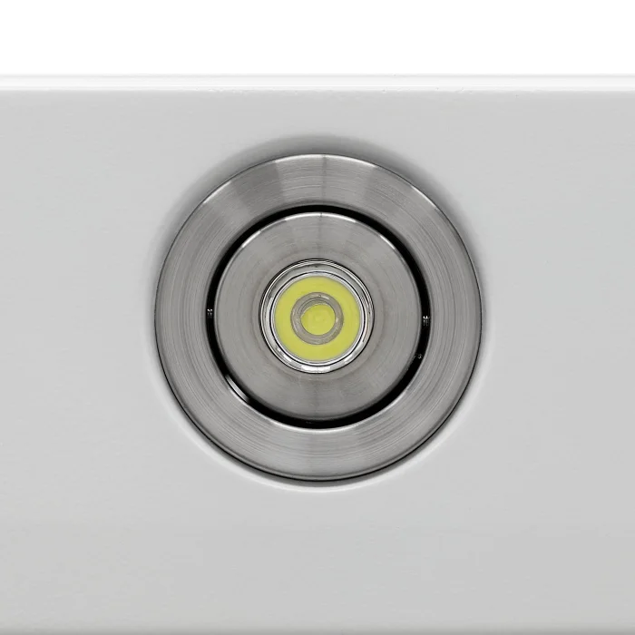 SVEN 600 one knob