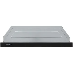 KERRY 600 BLACK PB
