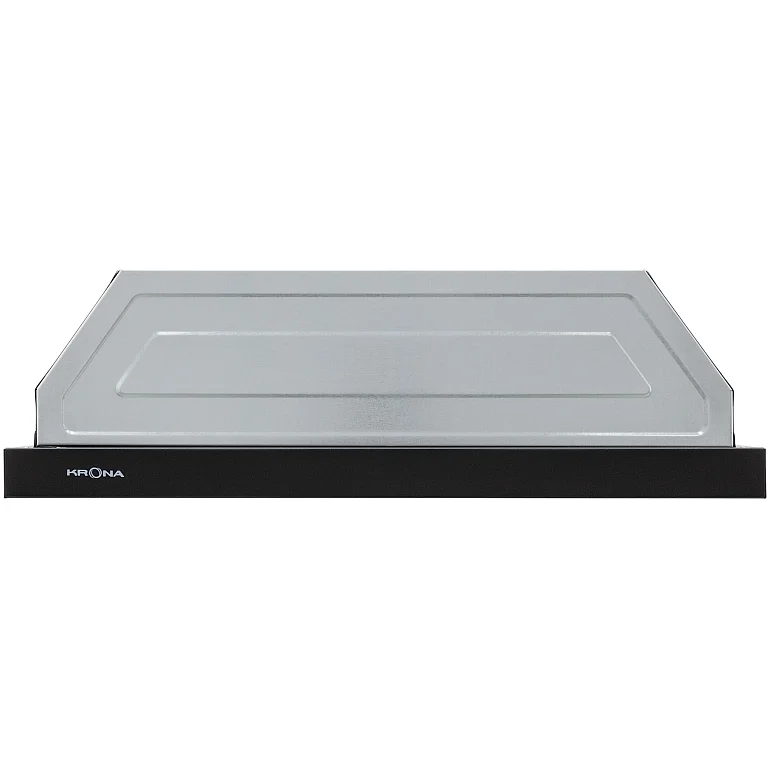 KERRY 600 BLACK PB