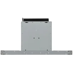 JOANNA 600 inox PB