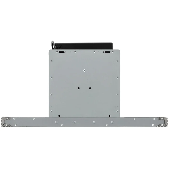 JOANNA 600 PB