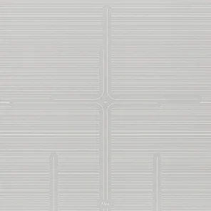 GENESIS max 45 WH