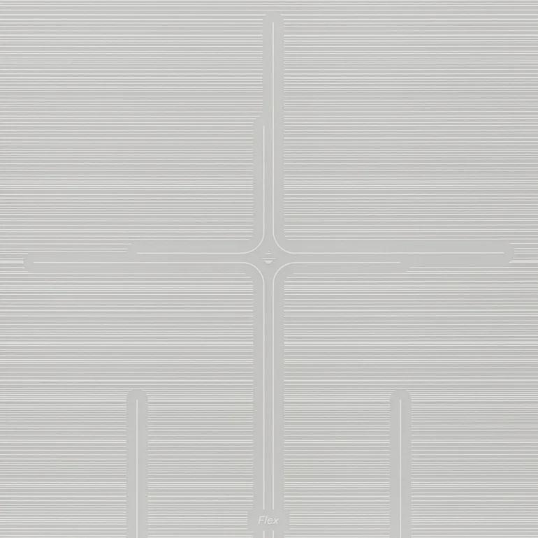 GENESIS max 45 WH
