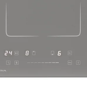 MYSTERIUM max ih 30 GR