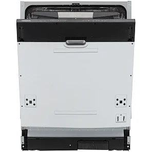 MARTINA 60 BI V2