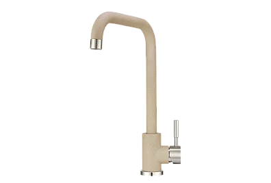 WASSER H345 1 SAND