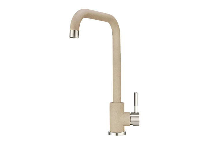 WASSER H345 1