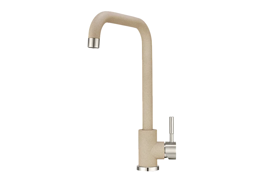 WASSER H345 1 SAND