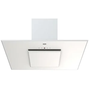 LINA 900 WHITE  4P-S