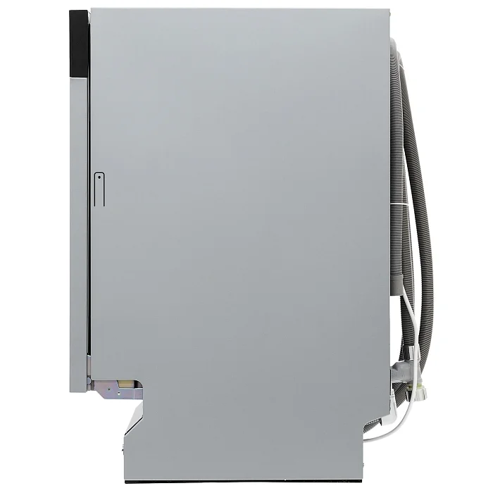 DELIA 45 BI