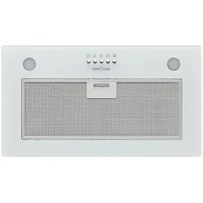 ARVEN 500 WHITE PB