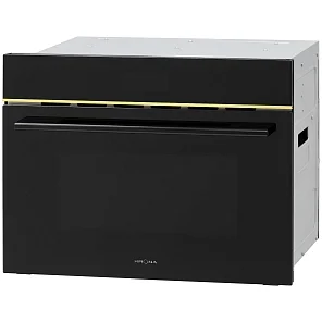 ONYX 45H mw BL LIGHT GOLD