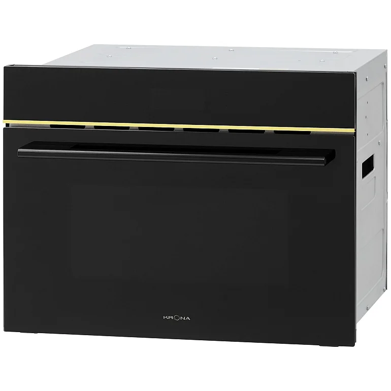 ONYX 45H mw BL LIGHT GOLD