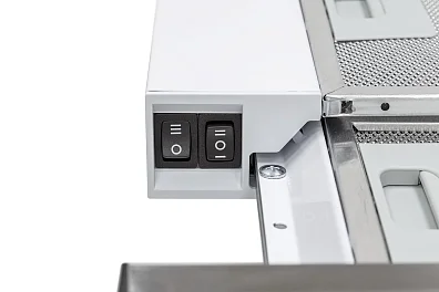 Kamilla 6002DN IX