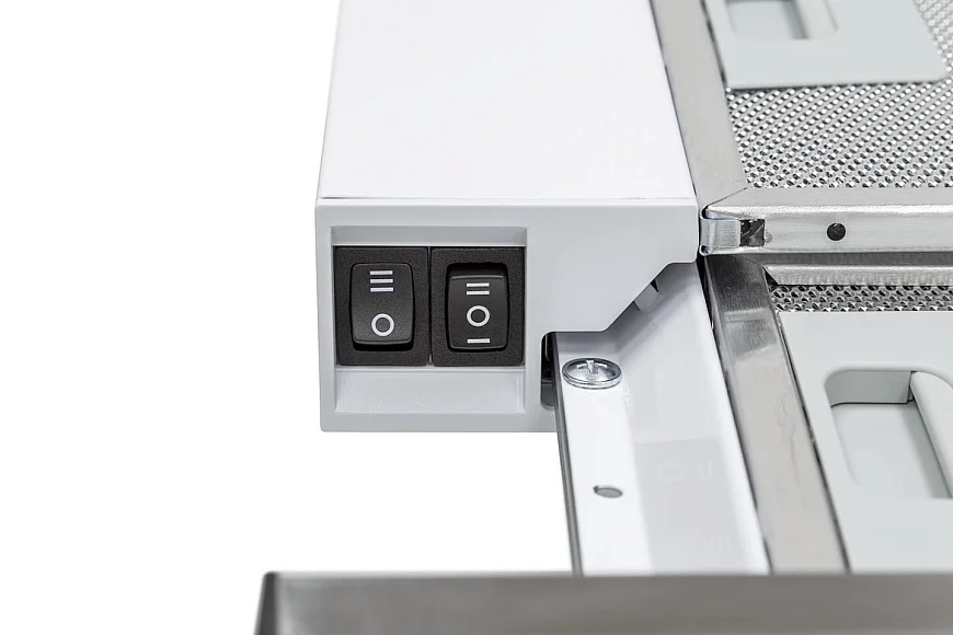 Kamilla 6002DN IX