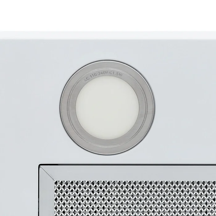 AMELI 600 white PB