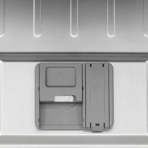 WESPA 60 BI V2