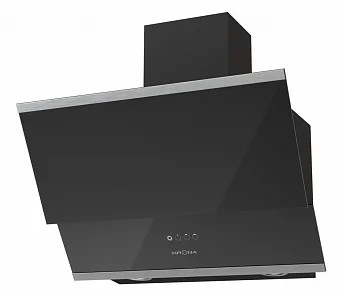 IRIDA SENSOR
