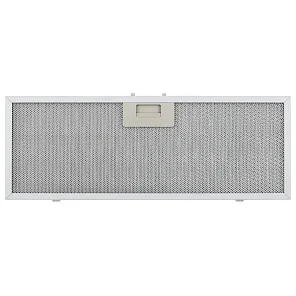 RUNA 600 ivory PB