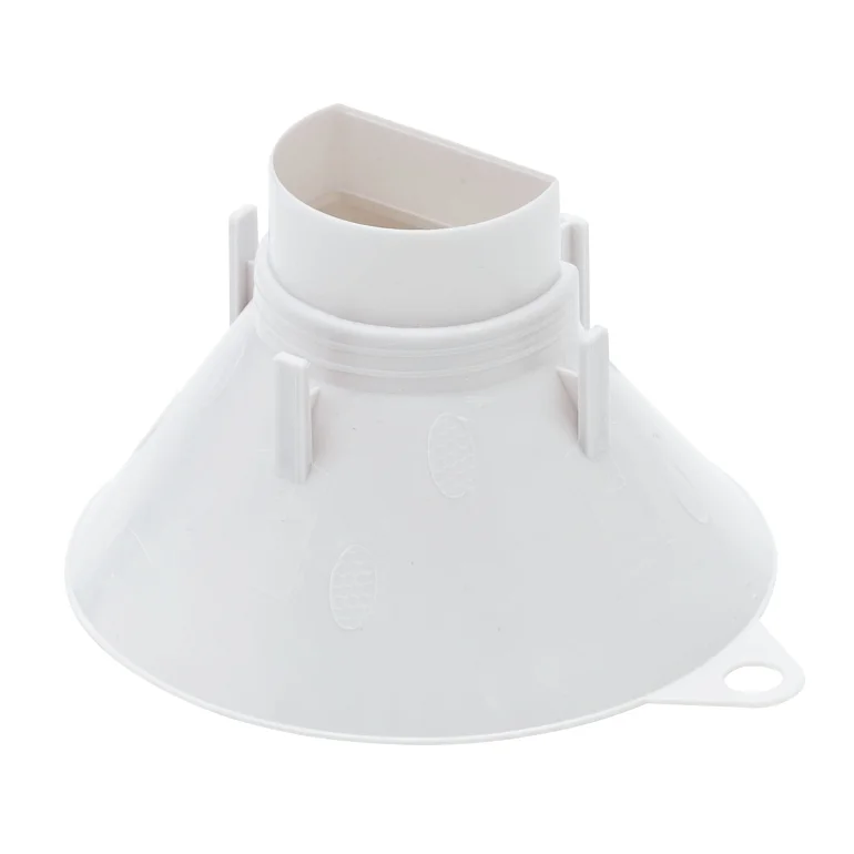 DELIA 60 BI V2